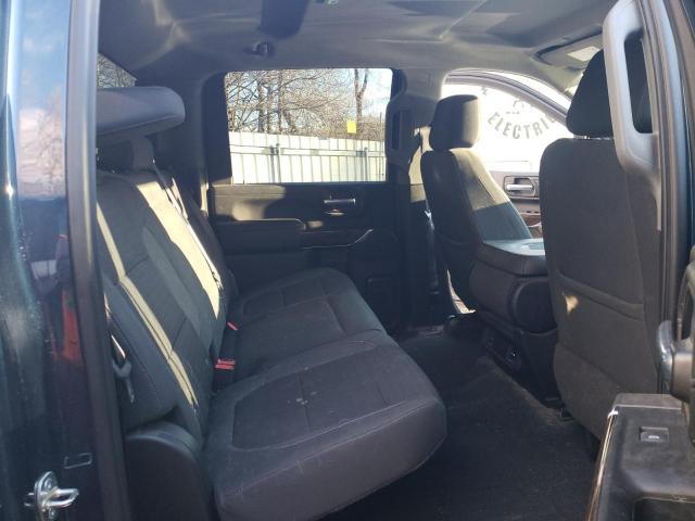 GMC Sierra K2500 Sle Image 6