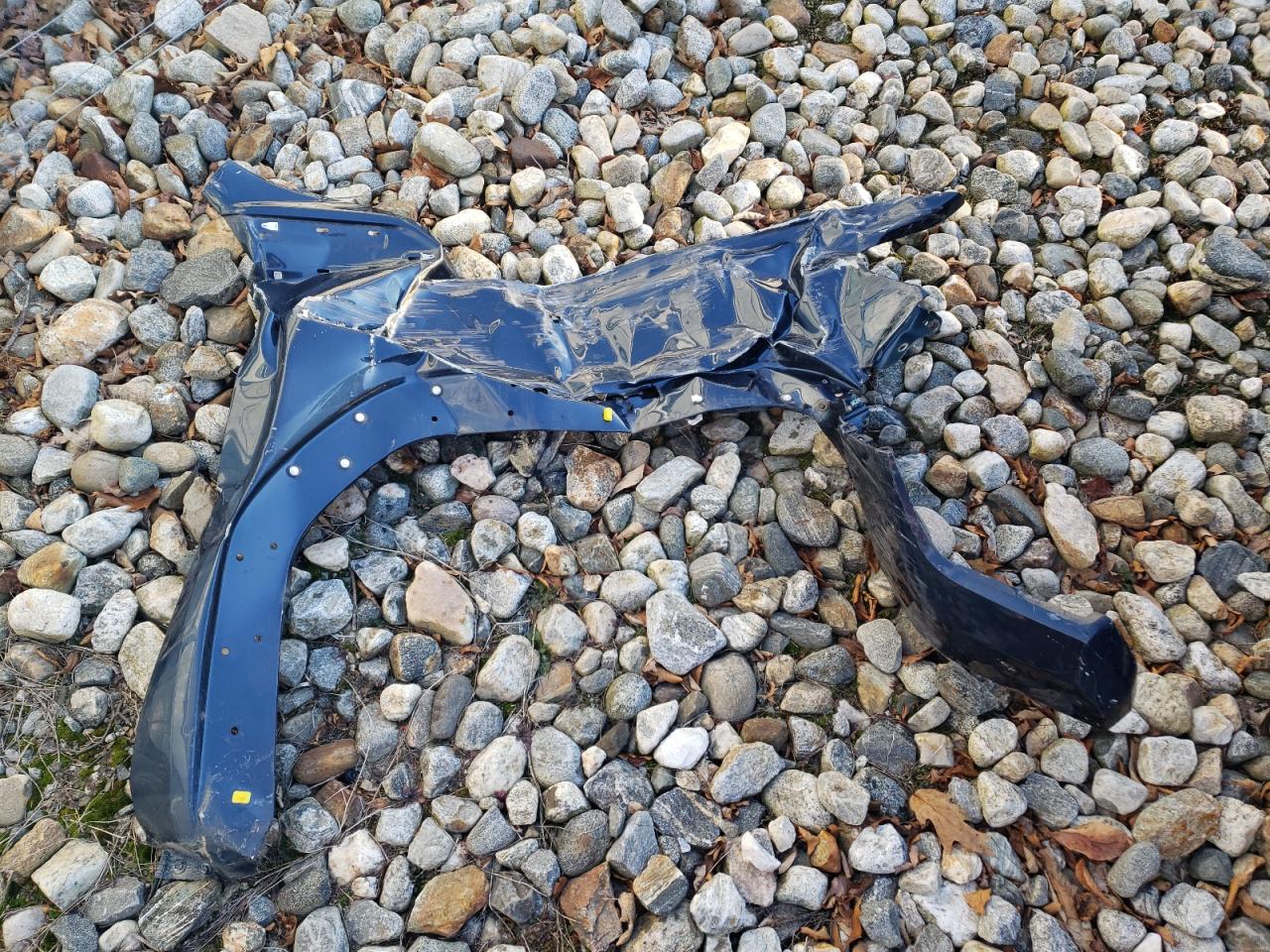 GMC Sierra K2500 Sle Image 12