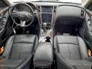 INFINITI Q50 Luxe Image 11
