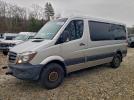 Mercedes-Benz Sprinter 2500 Image 1
