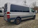 Mercedes-Benz Sprinter 2500 Image 7