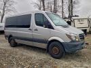 Mercedes-Benz Sprinter 2500 Image 3