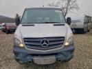 Mercedes-Benz Sprinter 2500 Image 11