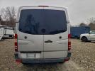 Mercedes-Benz Sprinter 2500 Image 8