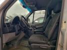 Mercedes-Benz Sprinter 2500 Image 12
