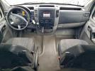 Mercedes-Benz Sprinter 2500 Image 10