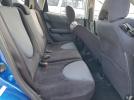 Honda Fit Image 2