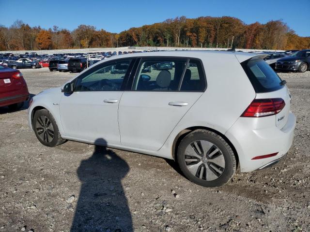 Volkswagen Golf Se Image 8