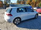 Volkswagen Golf Se Image 10