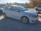 Volkswagen Golf Se Image 3