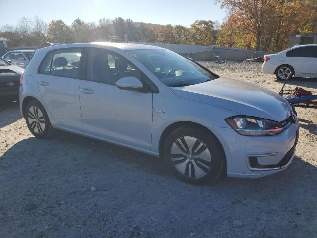 Volkswagen Golf Se Image 3