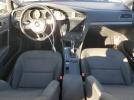 Volkswagen Golf Se Image 4