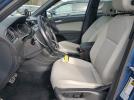 Volkswagen Tiguan Se Image 5