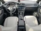 Volkswagen Tiguan Se Image 10
