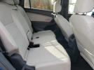 Volkswagen Tiguan Se Image 7