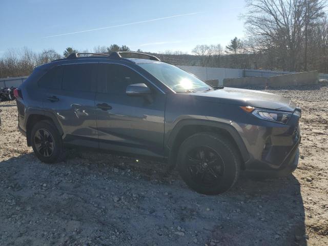 Toyota RAV4 Xle Image 2