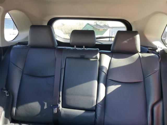 Toyota RAV4 Xle Image 10