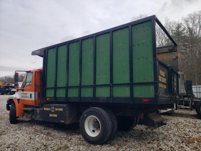 International 4300 4300 Image 5