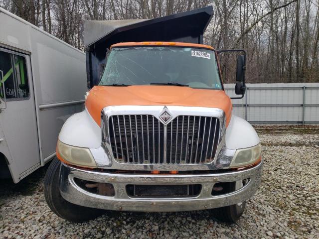 International 4300 4300 Image 9