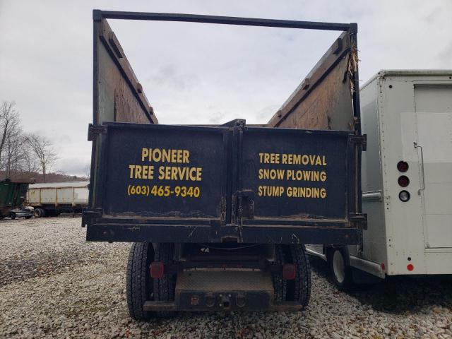 International 4300 4300 Image 13