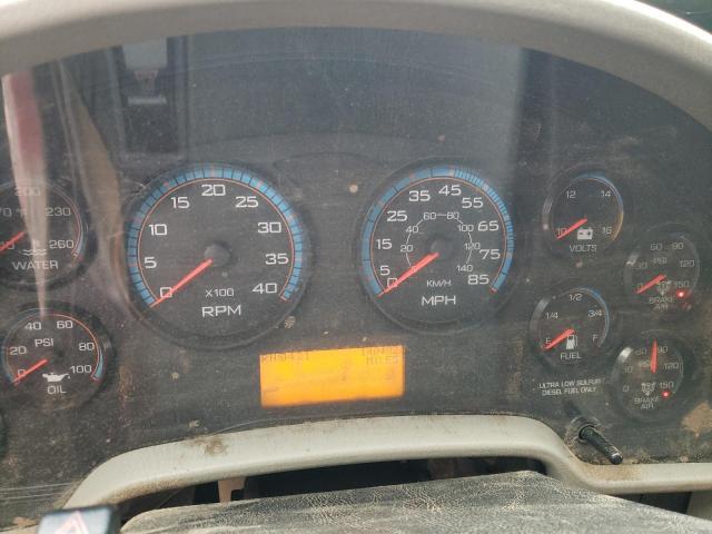 International 4300 4300 Image 2