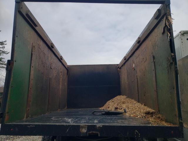 International 4300 4300 Image 12