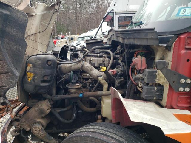 International 4300 4300 Image 6