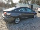Chevrolet Cruze Lt Image 10