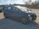 Nissan Versa S Image 4