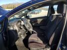 Nissan Versa S Image 3
