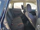 Nissan Versa S Image 6