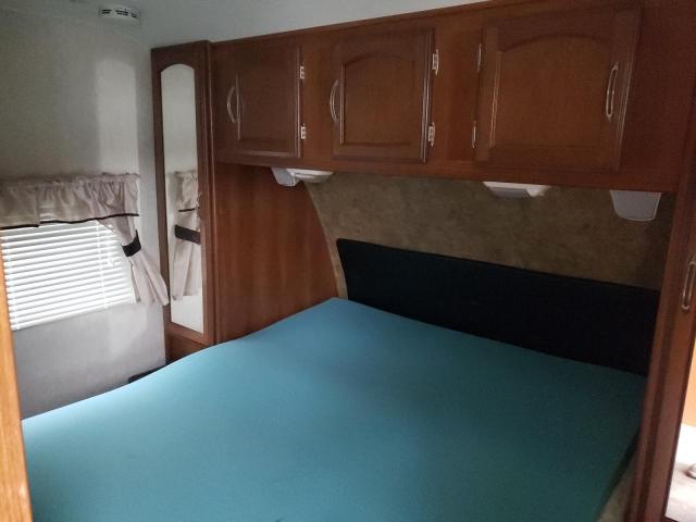 Coachmen Freedom Xp Image 4