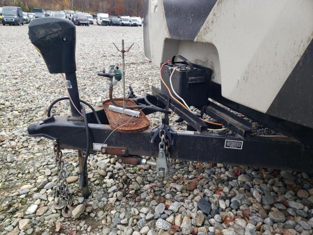 Coachmen Freedom Xp Image 7