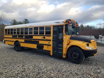  Salvage Ic Corporation Ce Series