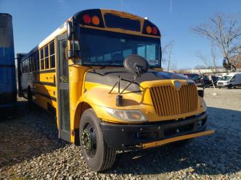  Salvage Ic Corporation Ce Series