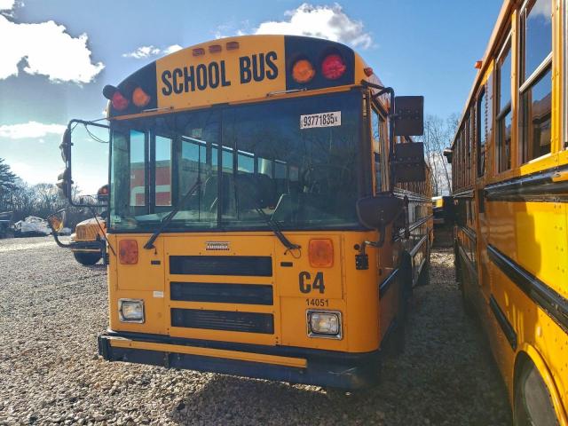 Thomas Saf-t-line Image 3