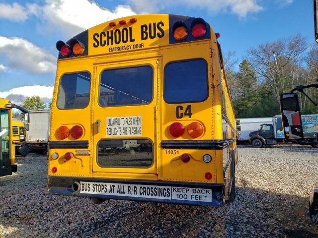 Thomas Saf-t-line Image 2