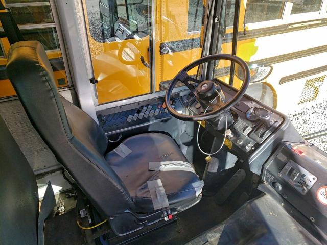 Thomas Saf-t-line Image 10