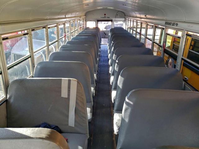 Thomas Saf-t-line Image 5