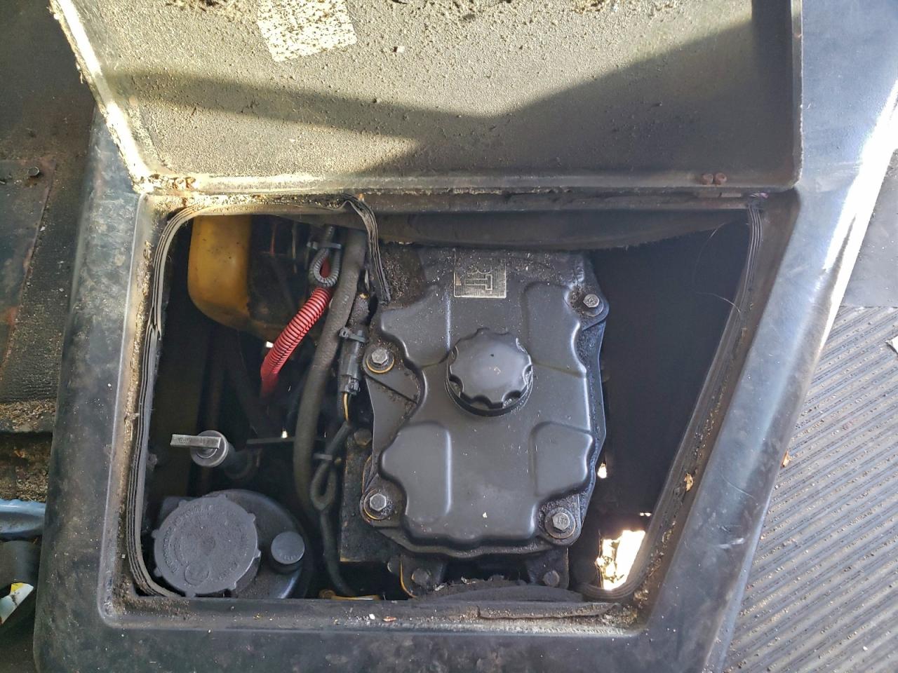 Thomas Saf-t-line Image 6