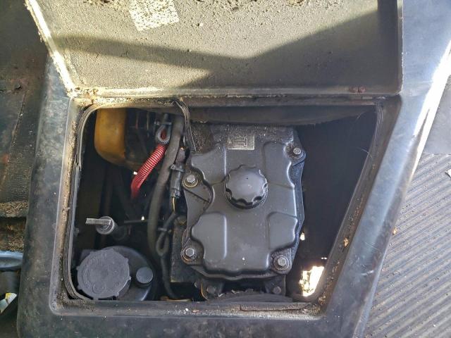 Thomas Saf-t-line Image 6