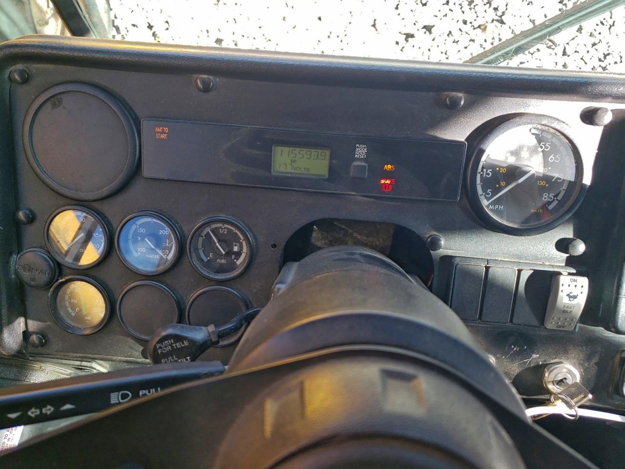 Thomas Saf-t-line Image 7