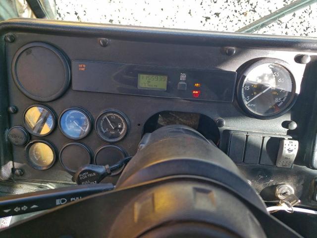 Thomas Saf-t-line Image 7