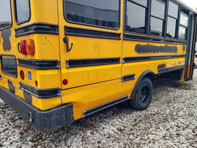 Chevrolet Bantam G35 Image 5