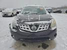 Nissan Rogue S Image 13
