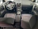 Nissan Rogue S Image 12