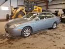 Lexus Es 300 Image 1
