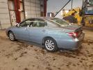 Lexus Es 300 Image 6