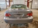Lexus Es 300 Image 10