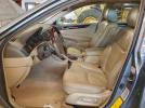 Lexus Es 300 Image 11